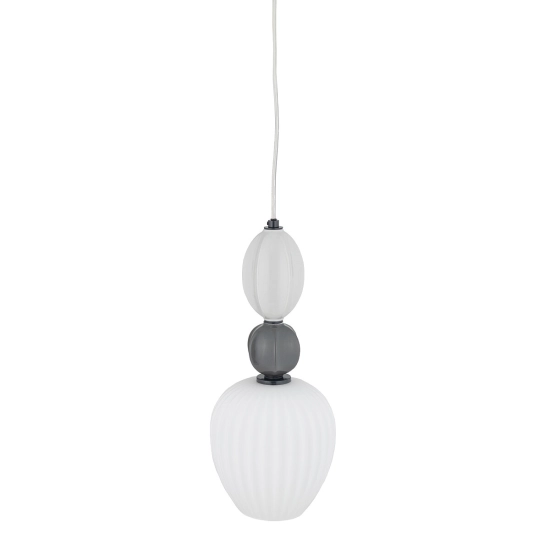 Lampa wisząca CORALS 11974 Nowodvorski - zdjęcie dodatkowe 2