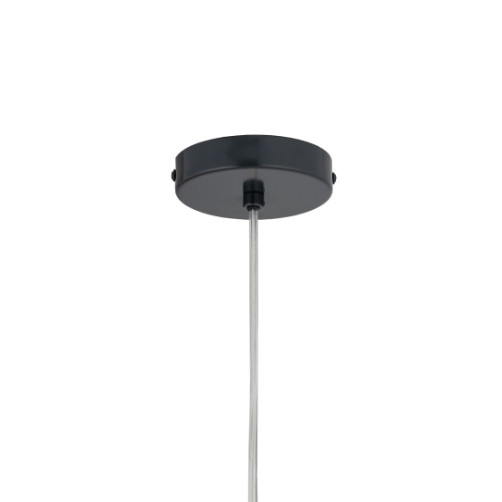 Lampa wisząca CORALS 11974 Nowodvorski - zdjęcie dodatkowe 3