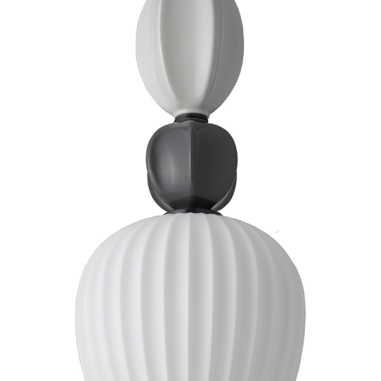 Lampa wisząca CORALS 11974 Nowodvorski - zdjęcie dodatkowe 4