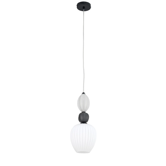 Lampa wisząca CORALS 11974 Nowodvorski - zdjęcie produktu