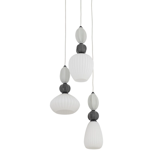 Lampa wisząca CORALS III 11975 Nowodvorski - zdjęcie dodatkowe 2
