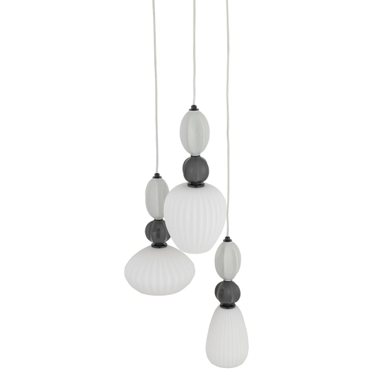 Lampa wisząca CORALS III 11975 Nowodvorski - zdjęcie dodatkowe 3