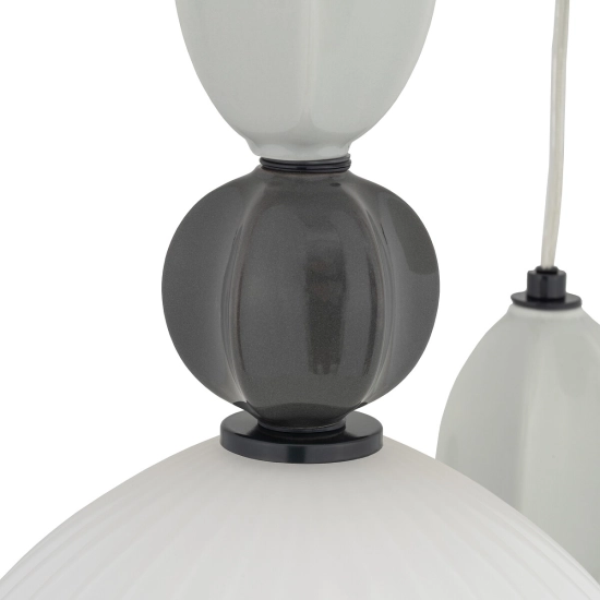 Lampa wisząca CORALS III 11975 Nowodvorski - zdjęcie dodatkowe 4