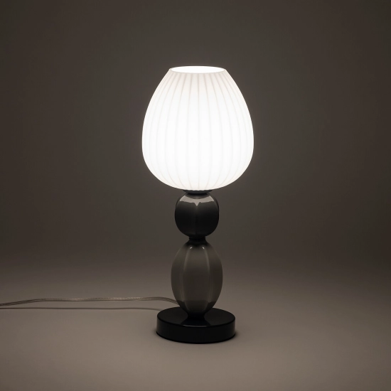 Lampa stołowa CORALS 11978 Nowodvorski - zdjęcie dodatkowe 2