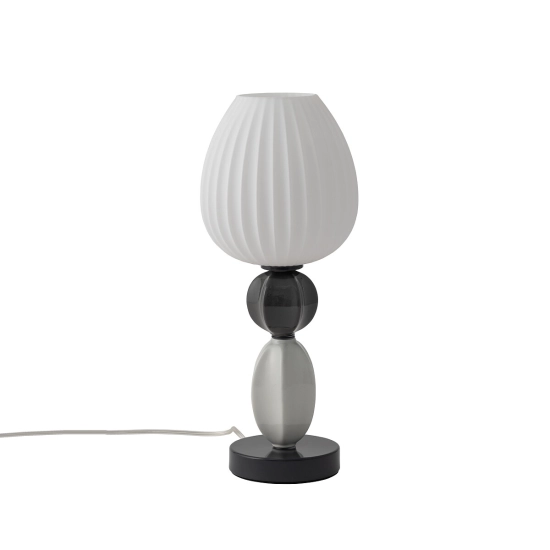 Lampa stołowa CORALS 11978 Nowodvorski - zdjęcie dodatkowe 3