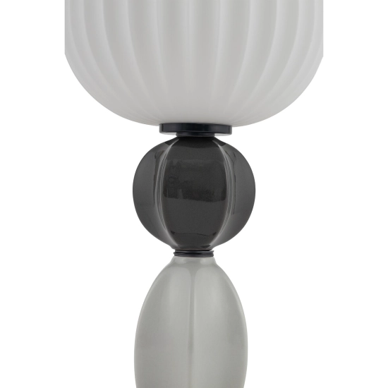 Lampa stołowa CORALS 11978 Nowodvorski - zdjęcie dodatkowe 4