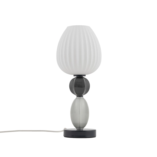 Lampa stołowa CORALS 11978 Nowodvorski - zdjęcie produktu