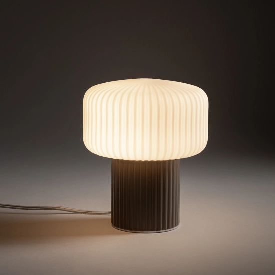 Lampa stołowa TIKA 11979 Nowodvorski - zdjęcie dodatkowe 2