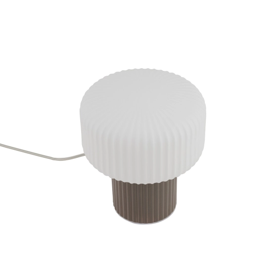 Lampa stołowa TIKA 11979 Nowodvorski - zdjęcie dodatkowe 3