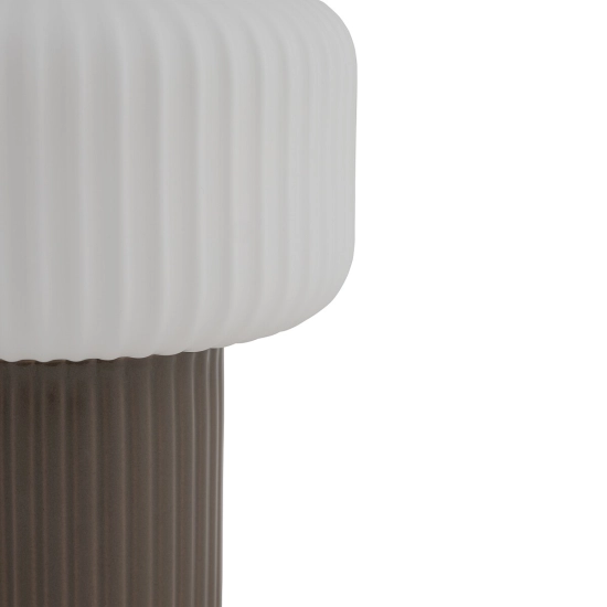 Lampa stołowa TIKA 11979 Nowodvorski - zdjęcie dodatkowe 4