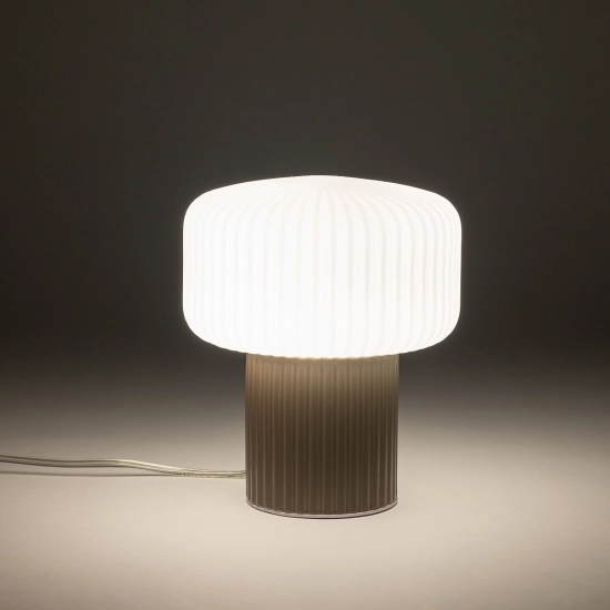 Lampa stołowa TIKA 11979 Nowodvorski - zdjęcie dodatkowe 1
