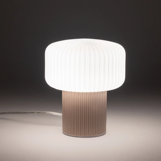 Lampa stołowa TIKA 11980 Nowodvorski - zdjęcie dodatkowe 2