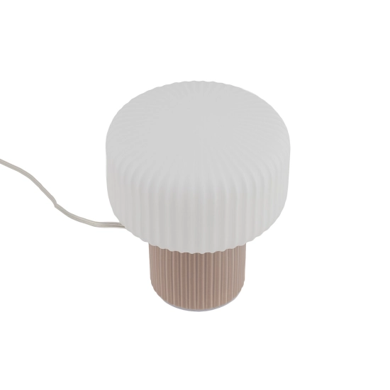 Lampa stołowa TIKA 11980 Nowodvorski - zdjęcie dodatkowe 3