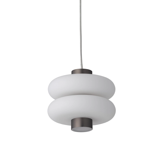 Lampa wisząca LUNARI LED 11981 Nowodvorski - zdjęcie dodatkowe 2