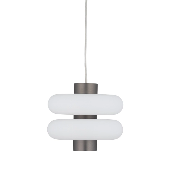Lampa wisząca LUNARI LED 11981 Nowodvorski - zdjęcie dodatkowe 3