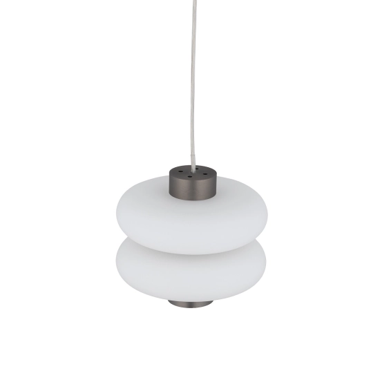 Lampa wisząca LUNARI LED 11981 Nowodvorski - zdjęcie dodatkowe 4