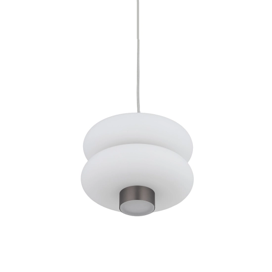 Lampa wisząca LUNARI LED 11981 Nowodvorski - zdjęcie dodatkowe 5