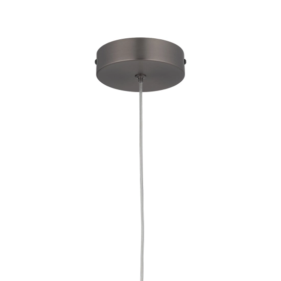 Lampa wisząca LUNARI LED 11981 Nowodvorski - zdjęcie dodatkowe 6