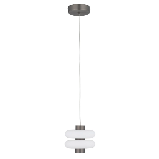 Lampa wisząca LUNARI LED 11981 Nowodvorski - zdjęcie produktu