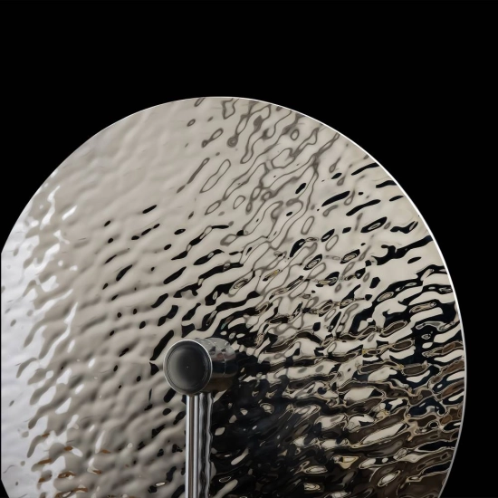 Kinkiet Wall Lamp Mare MOD305WL-01CH Maytoni - zdjęcie dodatkowe 1