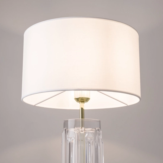 Lampa stołowa Table Lamp Muse MOD304TL-01G Maytoni - zdjęcie dodatkowe 2