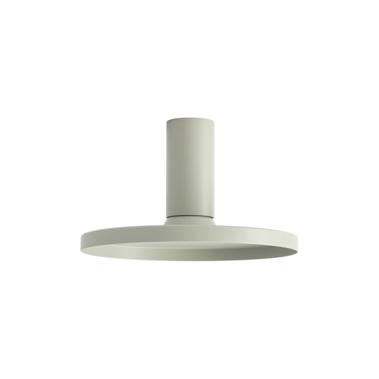 Klosz CAMELEON HERMANOS B 12030 Nowodvorski - zdjęcie produktu