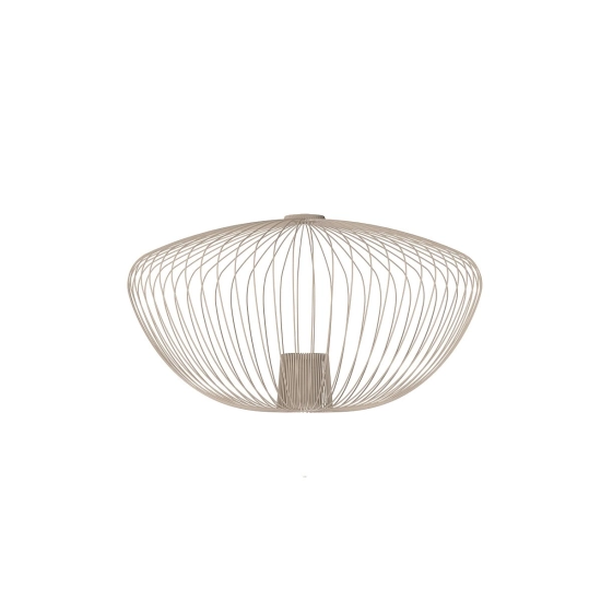 Klosz CAMELEON PUMPKIN M 12040 Nowodvorski - zdjęcie produktu