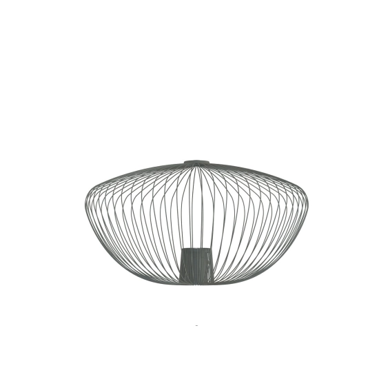 Klosz CAMELEON PUMPKIN M 12041 Nowodvorski - zdjęcie produktu