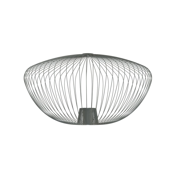 Klosz CAMELEON PUMPKIN L 12044 Nowodvorski - zdjęcie produktu
