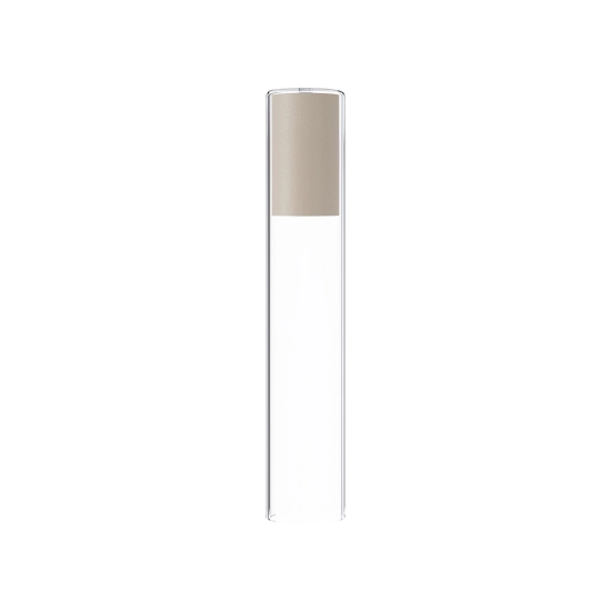 Klosz CAMELEON CYLINDER L 12045 Nowodvorski - zdjęcie produktu