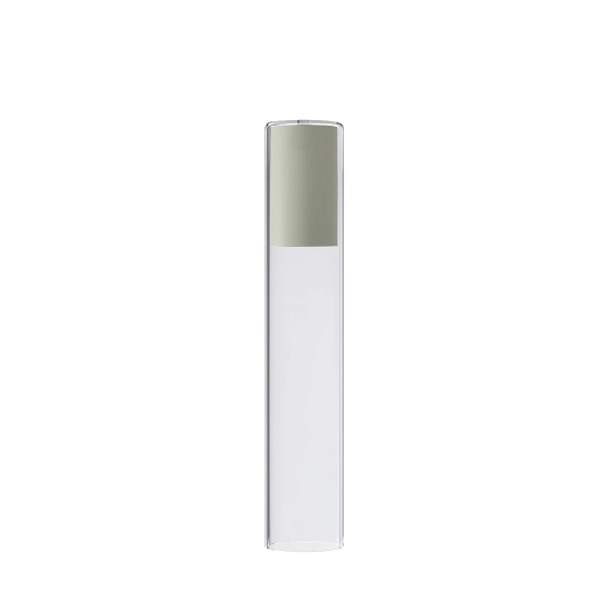 Klosz CAMELEON CYLINDER L 12046 Nowodvorski - zdjęcie produktu