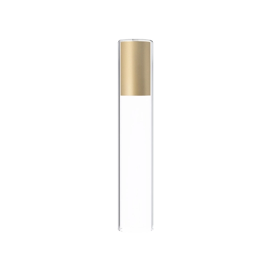 Klosz CAMELEON CYLINDER L 12048 Nowodvorski - zdjęcie produktu
