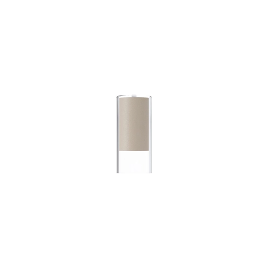 Klosz CAMELEON CYLINDER S 12054 Nowodvorski - zdjęcie produktu
