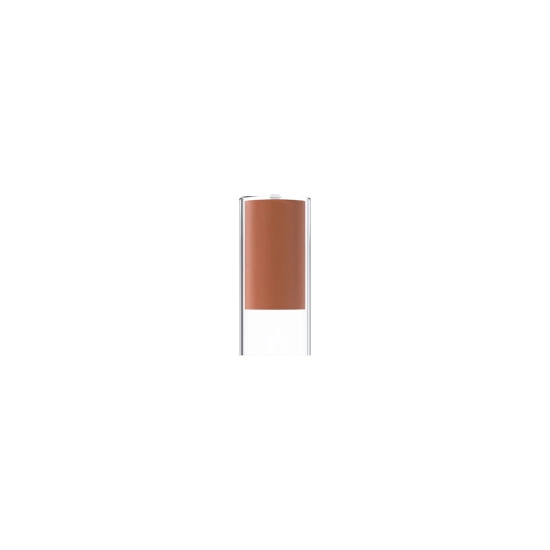 Klosz CAMELEON CYLINDER S 12056 Nowodvorski - zdjęcie produktu