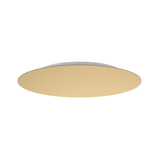 Puszka CAMELEON CANOPY A II 12059 Nowodvorski - zdjęcie produktu