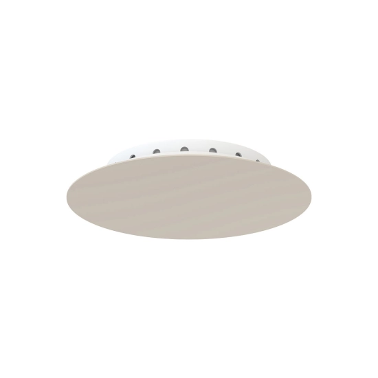 Puszka CAMELEON CANOPY A MINI 12060 Nowodvorski - zdjęcie produktu