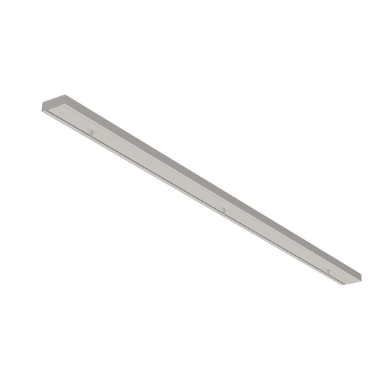 Puszka CAMELEON CANOPY B 1500 II 12062 Nowodvorski - zdjęcie produktu