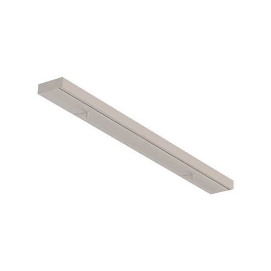 Puszka CAMELEON CANOPY B 780 12063 Nowodvorski - zdjęcie produktu
