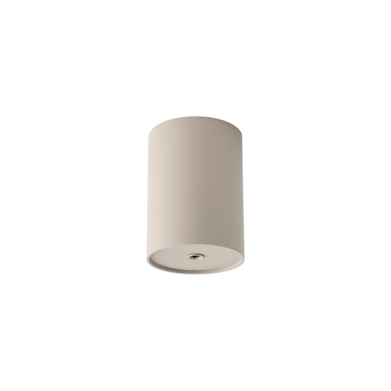 Puszka CAMELEON CANOPY E 12066 Nowodvorski - zdjęcie produktu