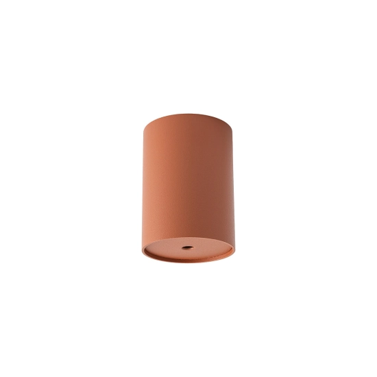 Puszka CAMELEON CANOPY E 12067 Nowodvorski - zdjęcie produktu