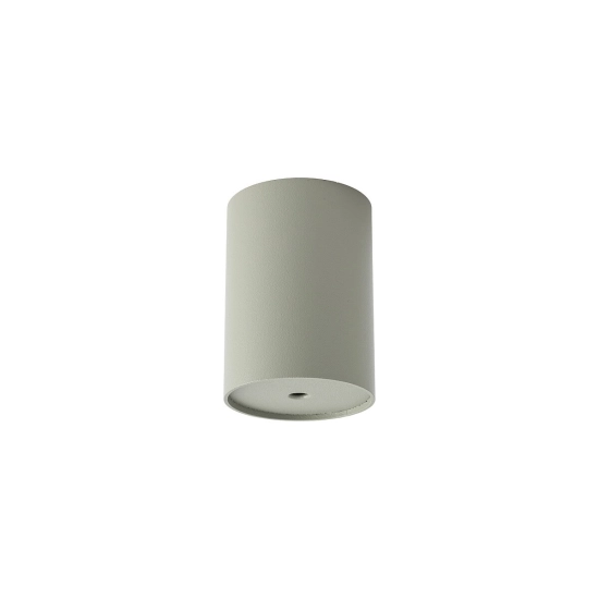 Puszka CAMELEON CANOPY E 12068 Nowodvorski - zdjęcie produktu