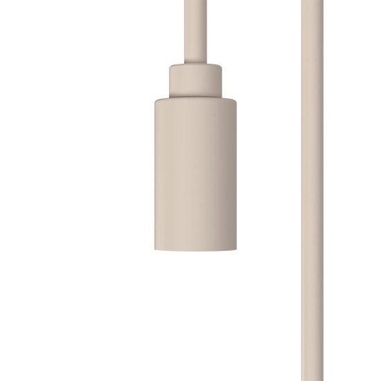 Zawieszenie CAMELEON CABLE G9 3,5 M 12075 Nowodvorski - zdjęcie produktu