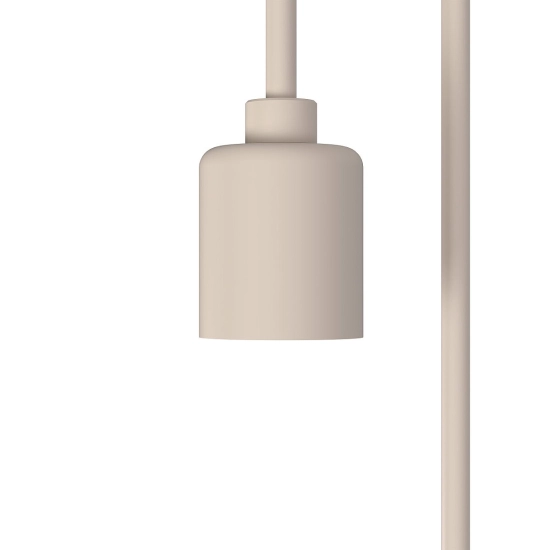 Zawieszenie CAMELEON CABLE GU10 3,5 M 12078 Nowodvorski - zdjęcie produktu