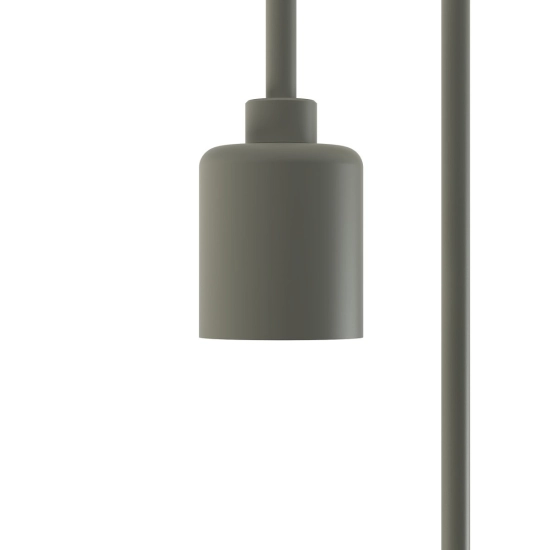 Zawieszenie CAMELEON CABLE GU10 1,5 M 12081 Nowodvorski - zdjęcie produktu