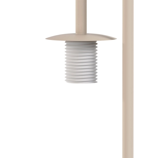 Zawieszenie CAMELEON CABLE SB G9 7 M 12086 Nowodvorski - zdjęcie produktu