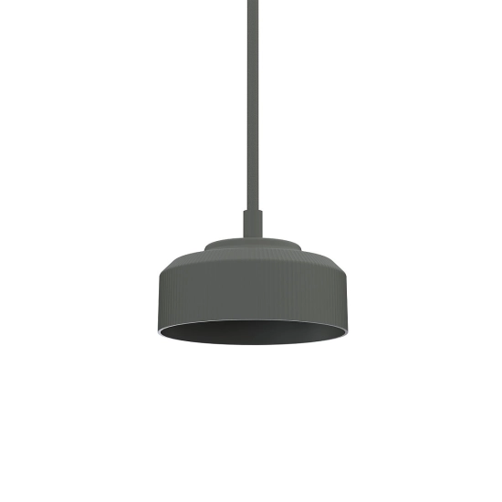 Zawieszenie CAMELEON CABLE GX53 1,5 M 12095 Nowodvorski - zdjęcie produktu