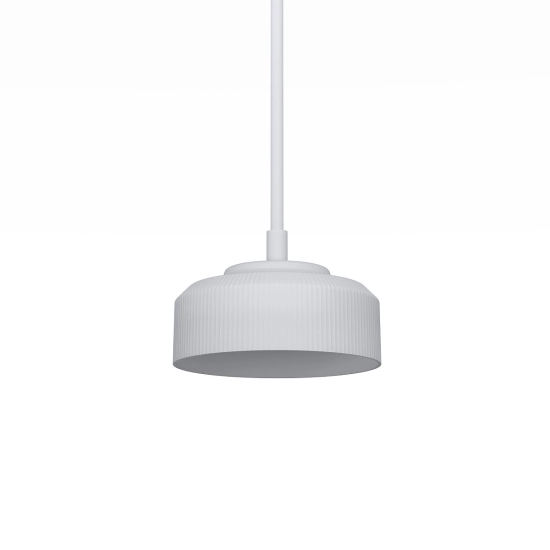 Zawieszenie CAMELEON CABLE GX53 7 M 12104 Nowodvorski - zdjęcie produktu
