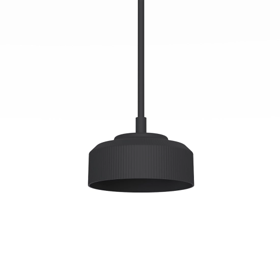 Zawieszenie CAMELEON CABLE GX53 7 M 12107 Nowodvorski - zdjęcie produktu