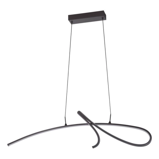 CARDONCITO Lampa wisząca 902346 EGLO