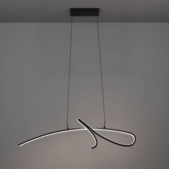 CARDONCITO Lampa wisząca 902346 EGLO
